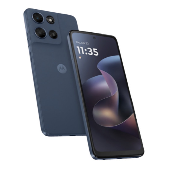 Picture of Boost Motorola G 5G 2026 128GB